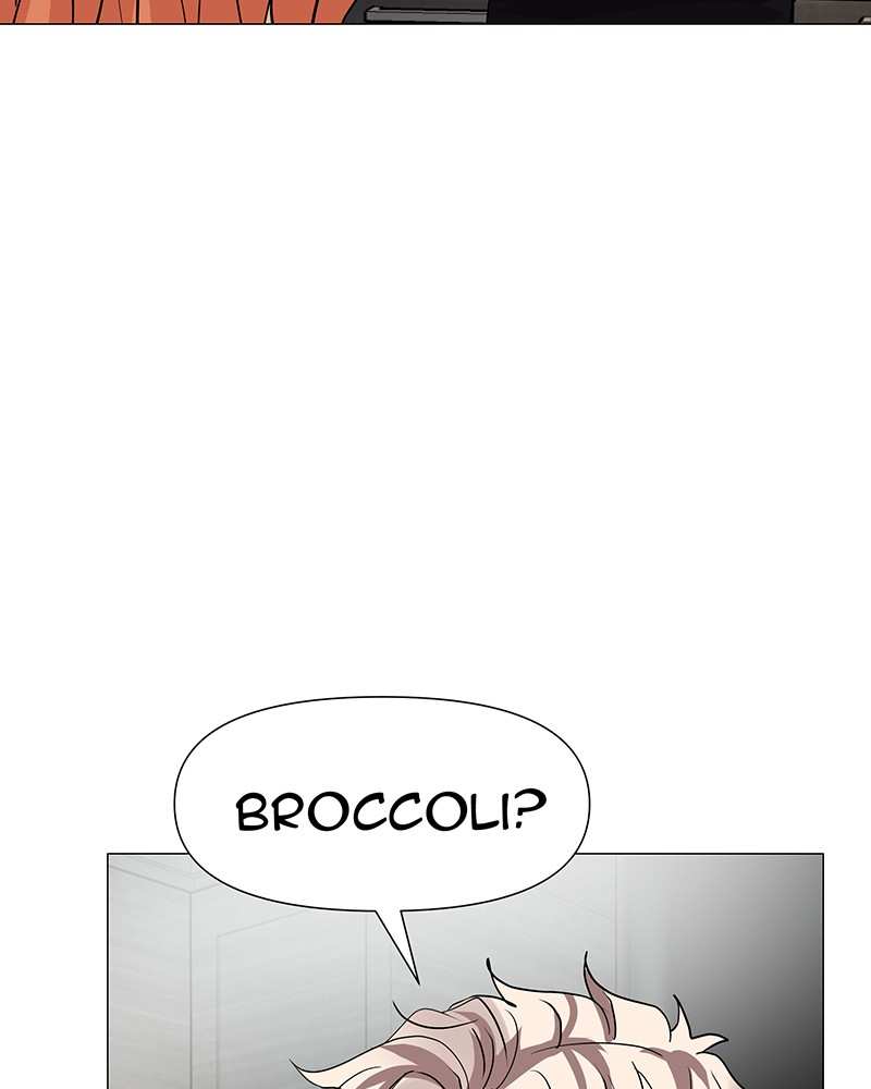 Unlovable Replacement Chapter 49 - page 46