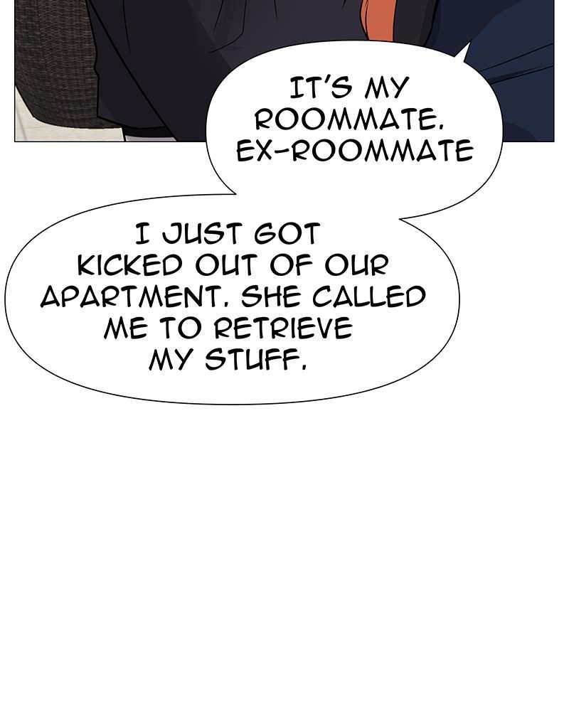 Unlovable Replacement Chapter 49 - page 59