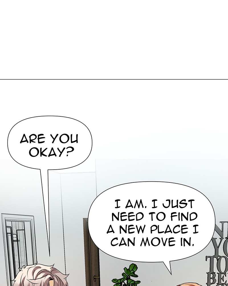 Unlovable Replacement Chapter 49 - page 60