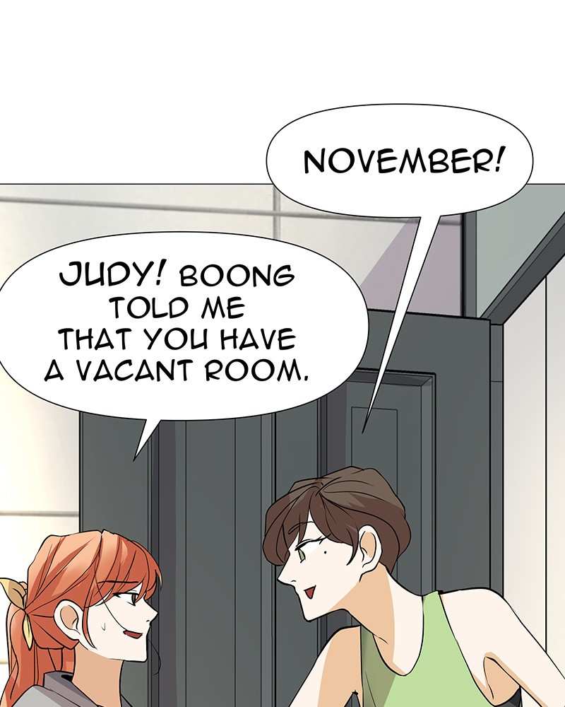 Unlovable Replacement Chapter 49 - page 85