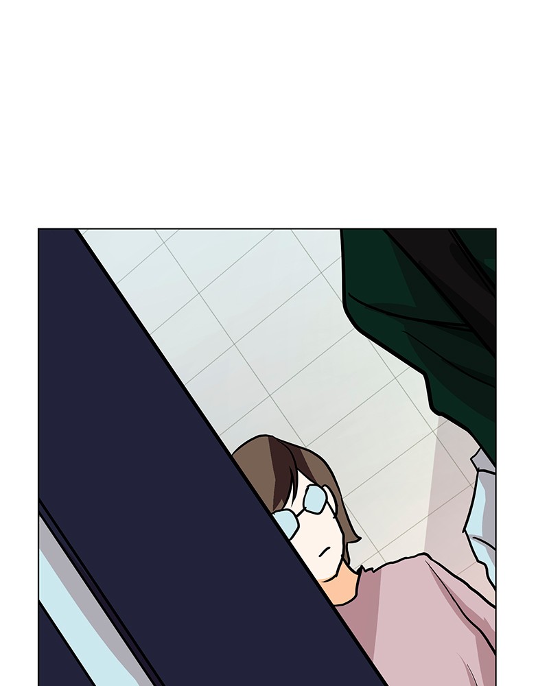Unlovable Replacement Chapter 43 - page 46
