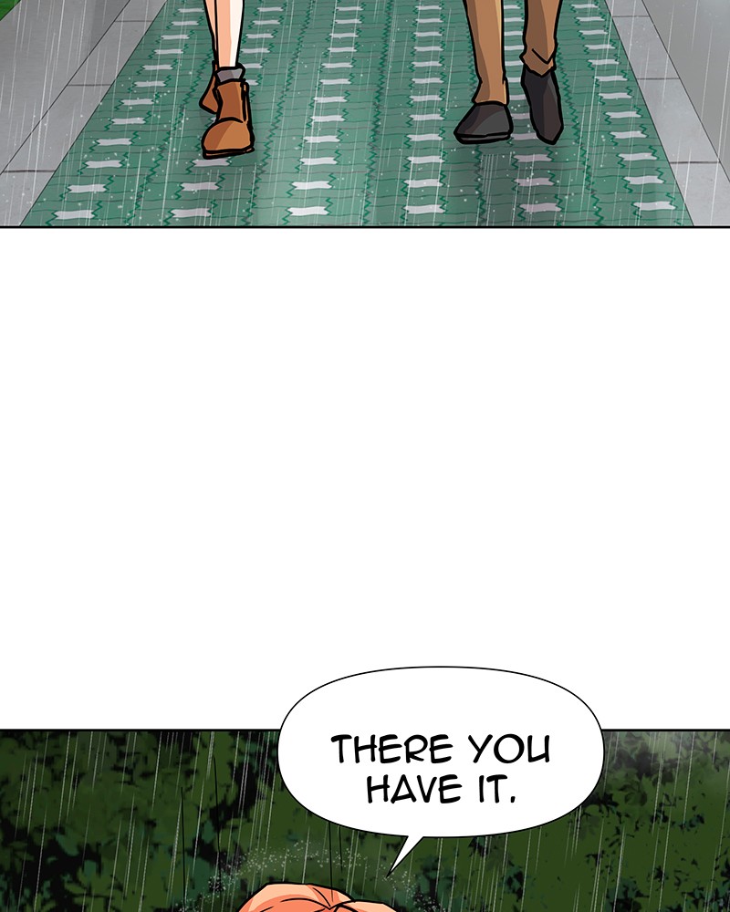 Unlovable Replacement Chapter 38 - page 51