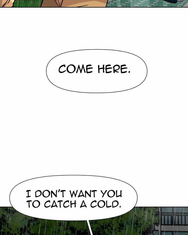 Unlovable Replacement Chapter 38 - page 56