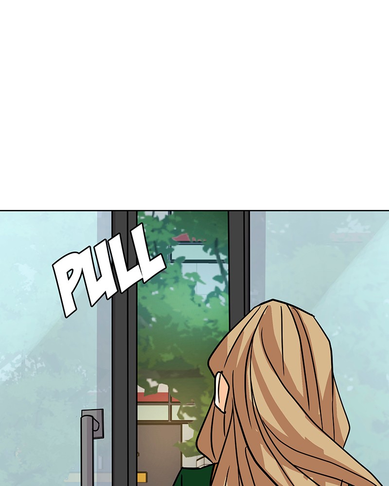 Unlovable Replacement Chapter 35 - page 38