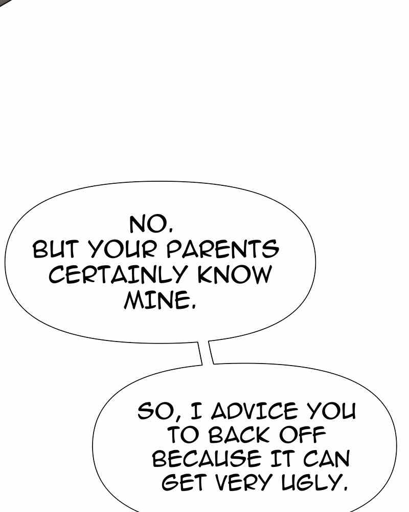 Unlovable Replacement Chapter 34 - page 77