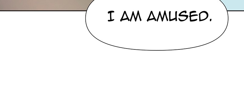 Unlovable Replacement Chapter 33 - page 45