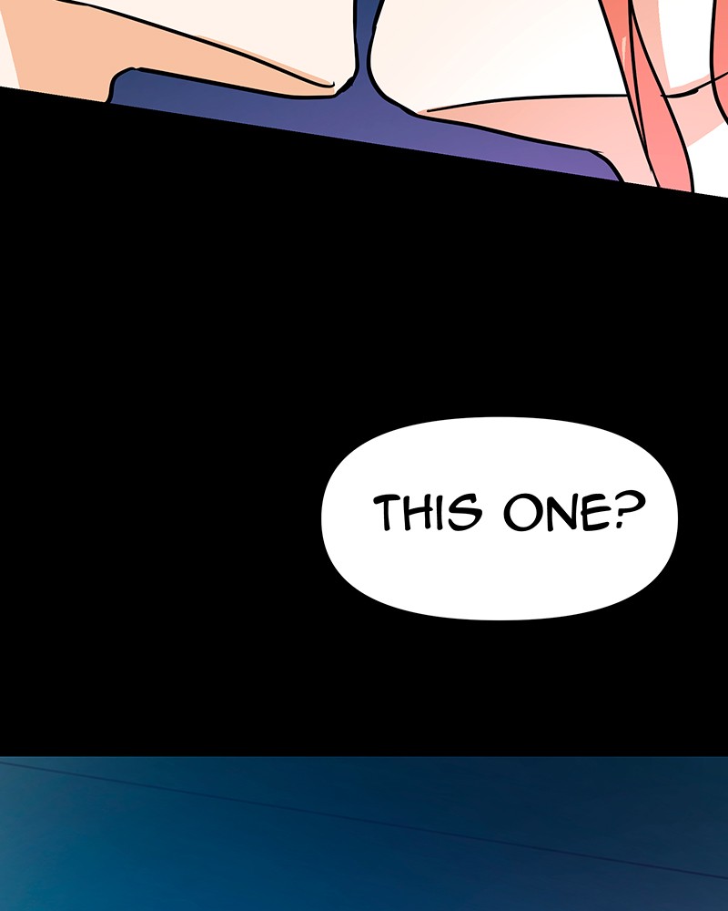 Unlovable Replacement Chapter 30 - page 72