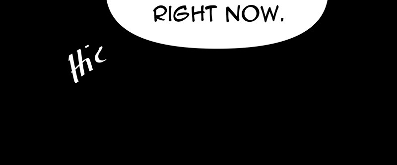 Unlovable Replacement Chapter 29 - page 10