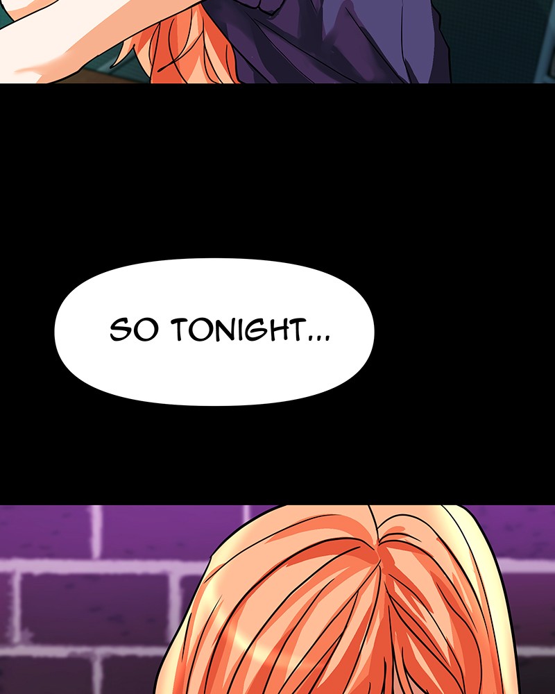 Unlovable Replacement Chapter 29 - page 14