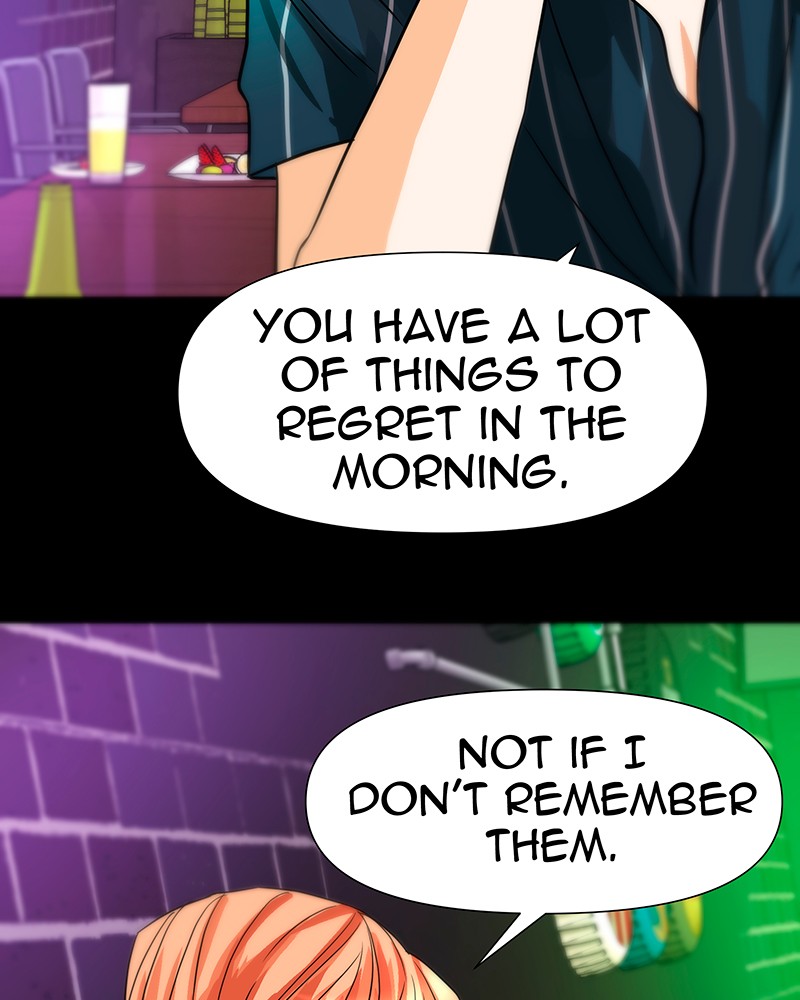 Unlovable Replacement Chapter 29 - page 5