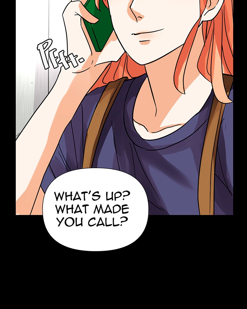 Unlovable Replacement Chapter 27 - page 16