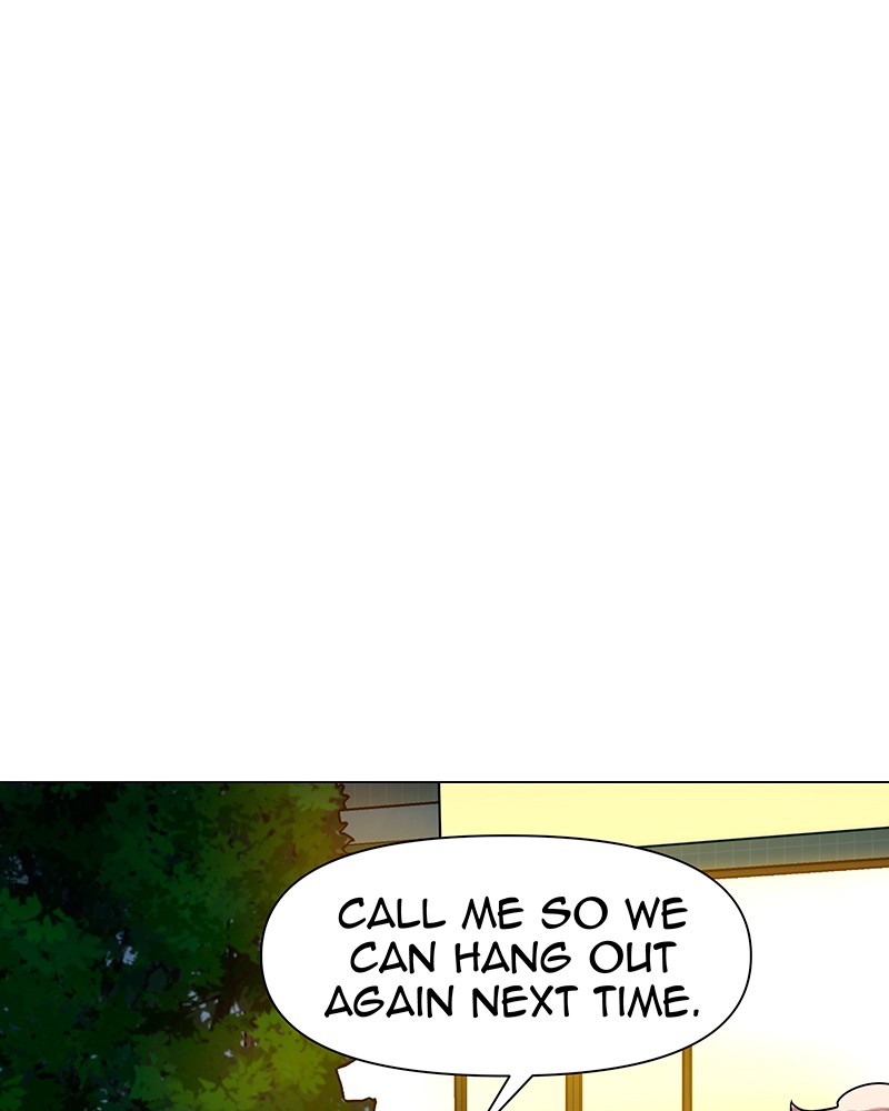 Unlovable Replacement Chapter 25 - page 46