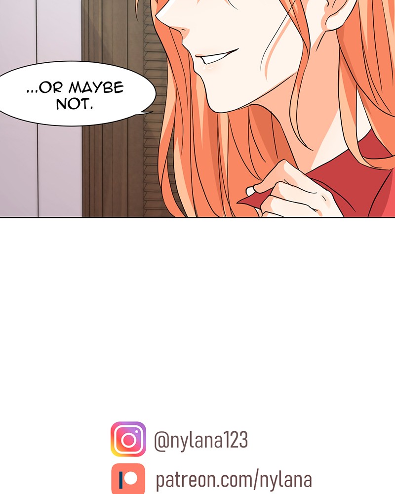 Unlovable Replacement Chapter 13 - page 79