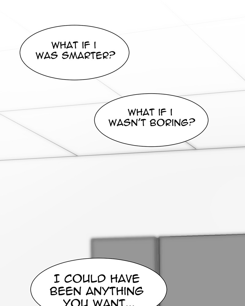 Unlovable Replacement Chapter 9 - page 25