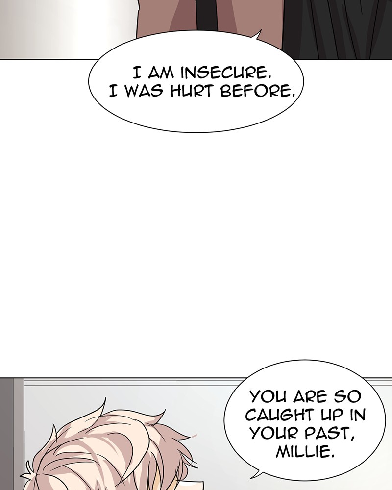 Unlovable Replacement Chapter 9 - page 49