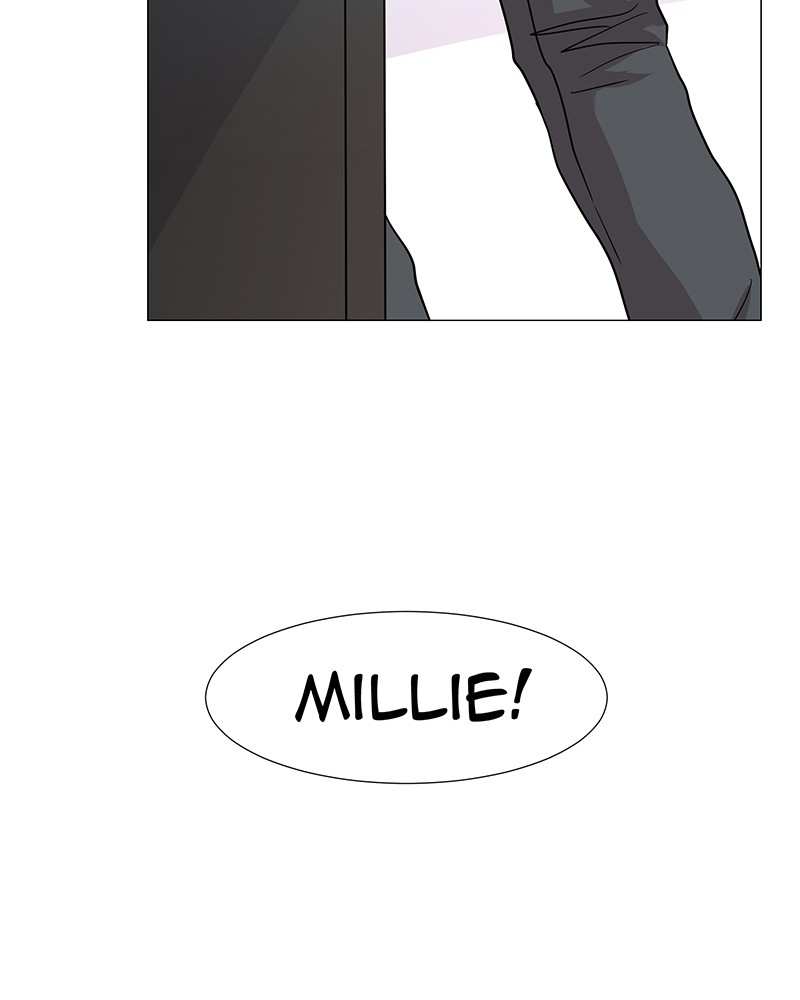 Unlovable Replacement Chapter 8 - page 119