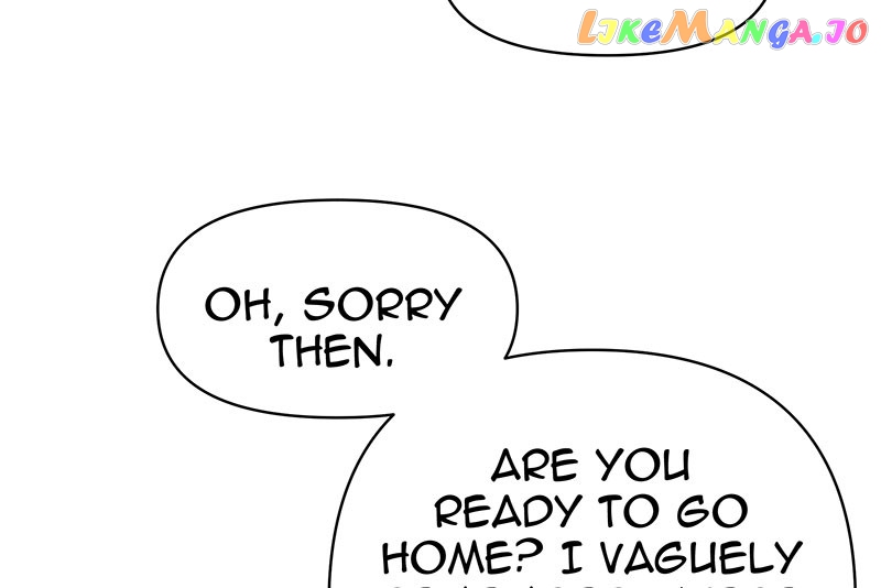 Unlovable Replacement Chapter 82 - page 16