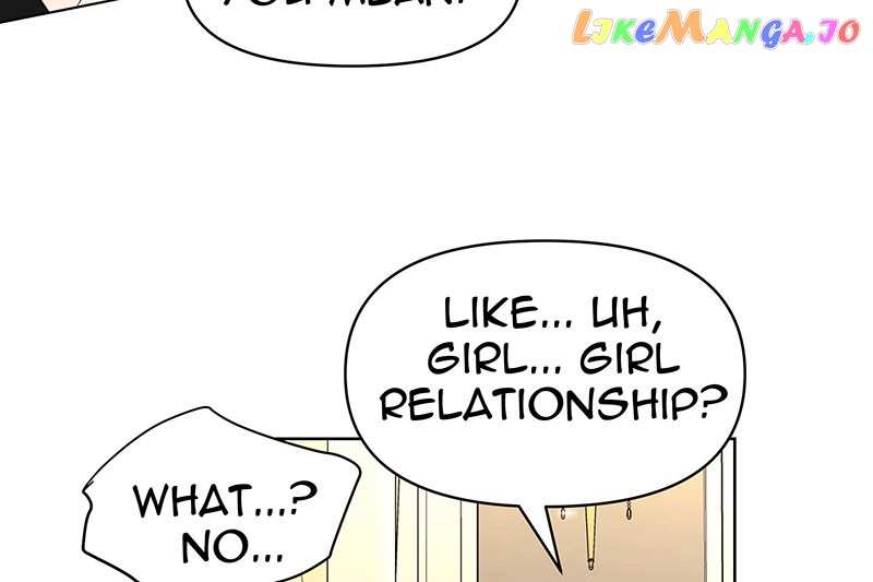 Unlovable Replacement Chapter 82 - page 58