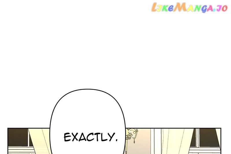 Unlovable Replacement Chapter 82 - page 65