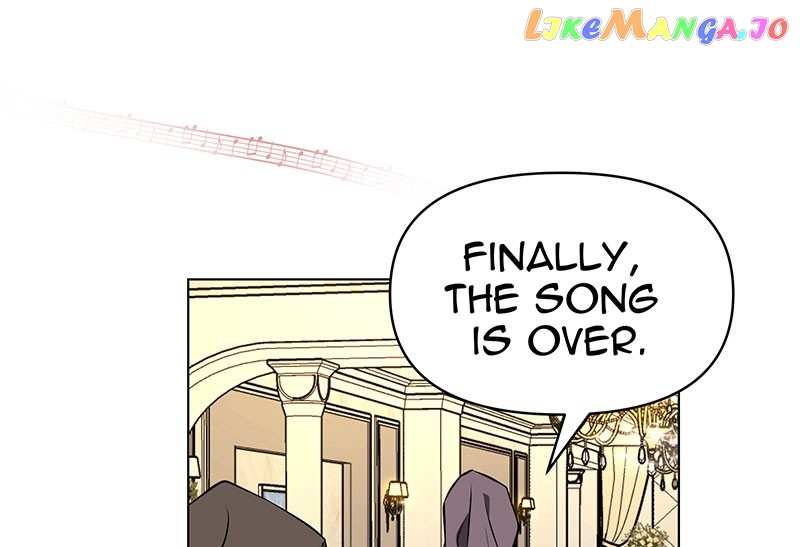Unlovable Replacement Chapter 82 - page 87