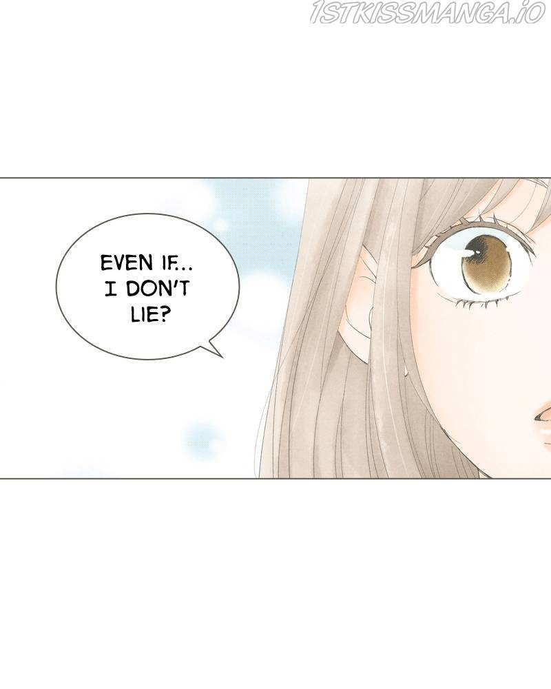 There's Love Hidden in Lies chapter 67 - page 40