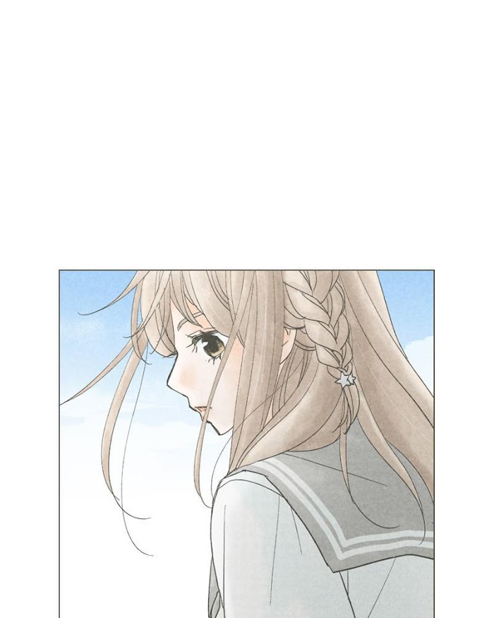 There's Love Hidden in Lies chapter 65 - page 63