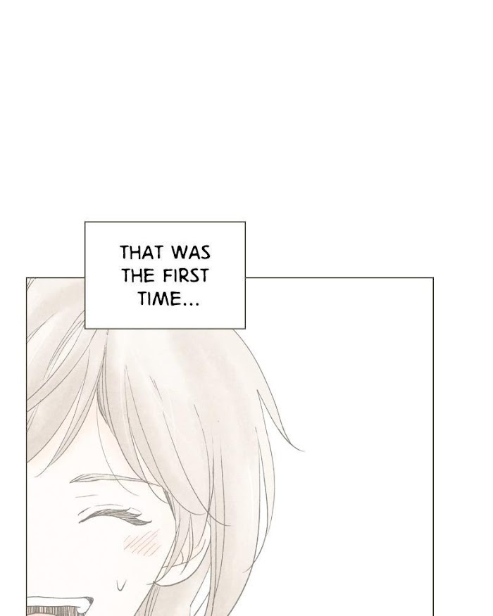 There's Love Hidden in Lies chapter 65 - page 93