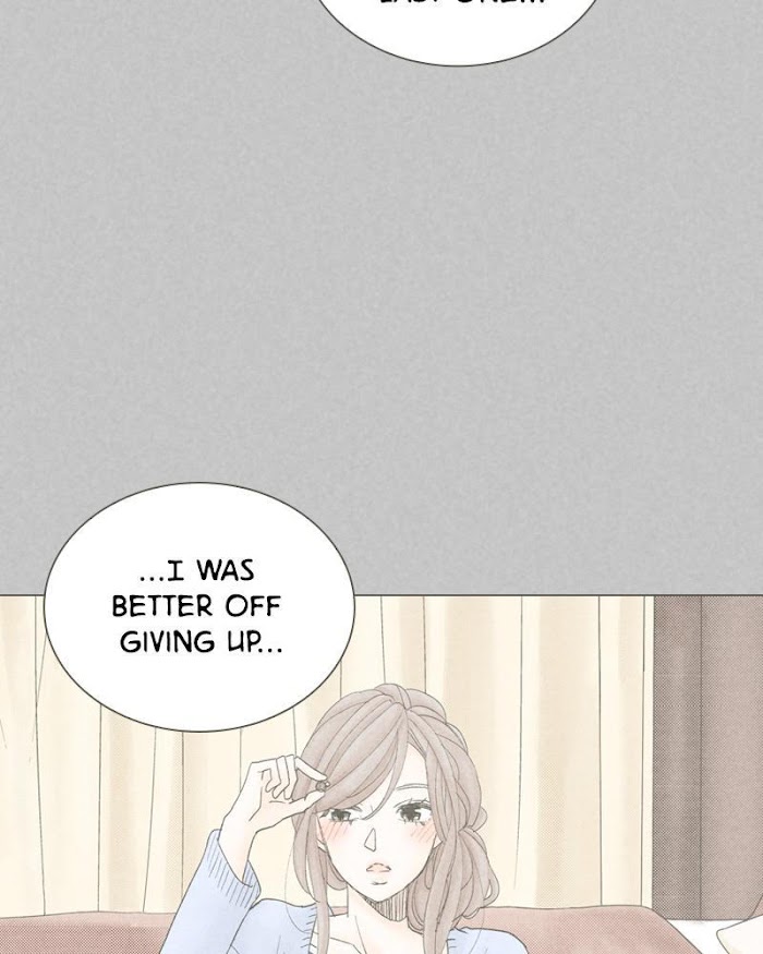 There's Love Hidden in Lies chapter 62 - page 22