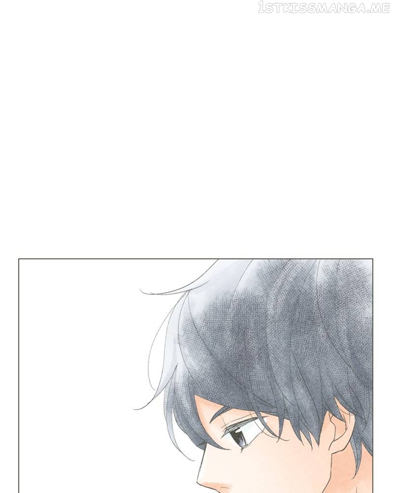 There's Love Hidden in Lies Chapter 60 - page 22