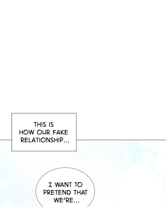 There's Love Hidden in Lies chapter 59 - page 3