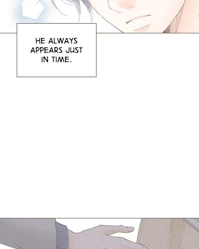 There's Love Hidden in Lies chapter 59 - page 64
