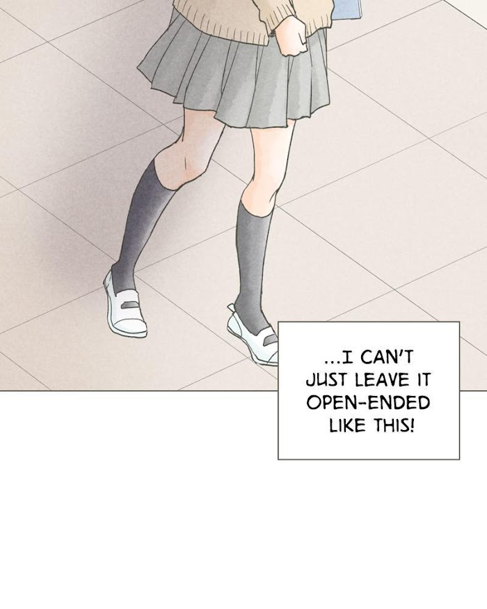 There's Love Hidden in Lies chapter 59 - page 75