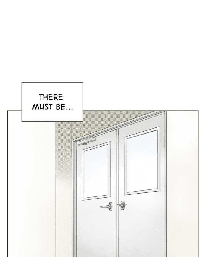 There's Love Hidden in Lies chapter 59 - page 76