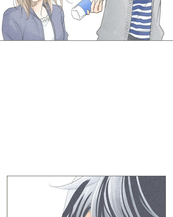 There's Love Hidden in Lies chapter 58 - page 23