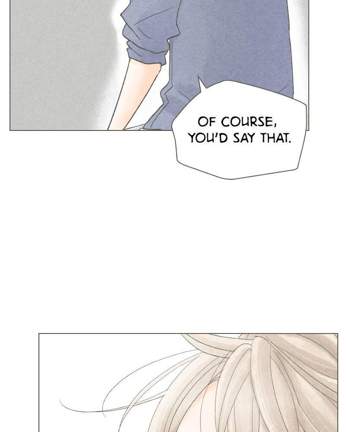 There's Love Hidden in Lies chapter 58 - page 52