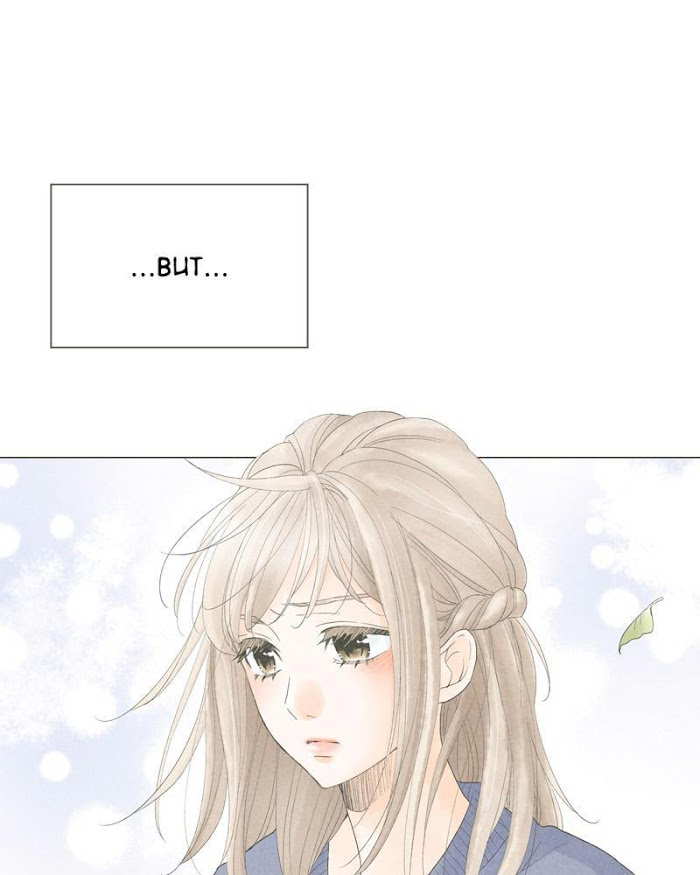 There's Love Hidden in Lies chapter 58 - page 78