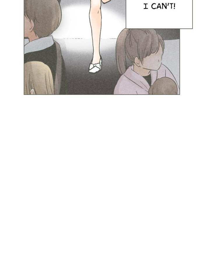 There's Love Hidden in Lies chapter 57 - page 35