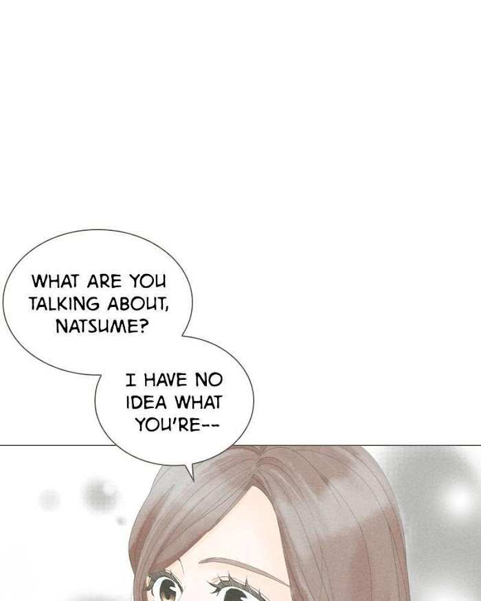 There's Love Hidden in Lies chapter 56 - page 38