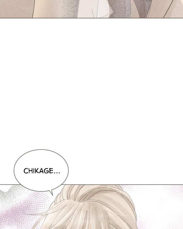 There's Love Hidden in Lies chapter 56 - page 67