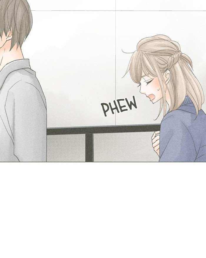 There's Love Hidden in Lies chapter 55 - page 16