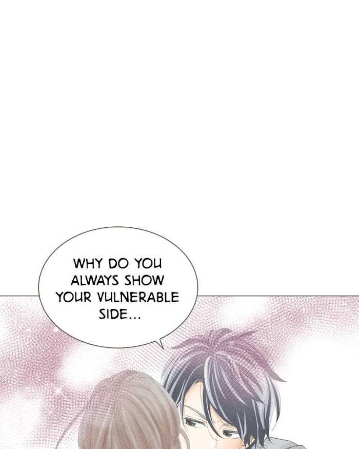 There's Love Hidden in Lies chapter 54 - page 67