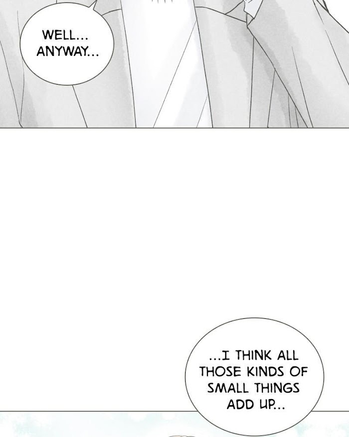 There's Love Hidden in Lies chapter 53 - page 65
