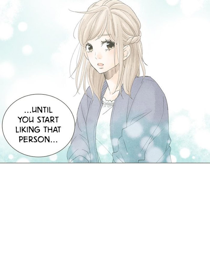 There's Love Hidden in Lies chapter 53 - page 66