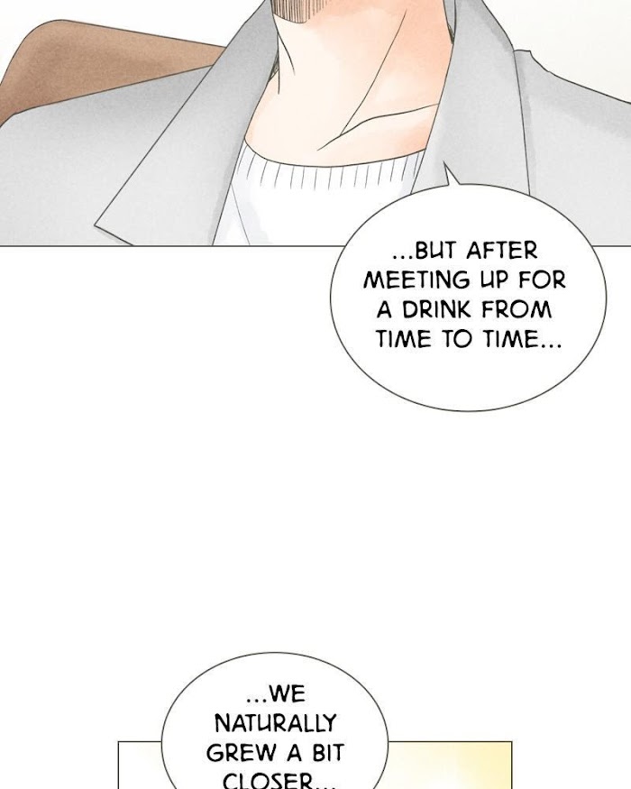 There's Love Hidden in Lies chapter 52 - page 10