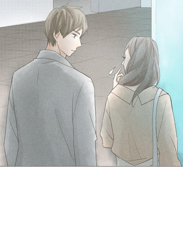 There's Love Hidden in Lies chapter 52 - page 66