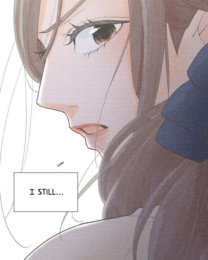 There's Love Hidden in Lies chapter 48 - page 4