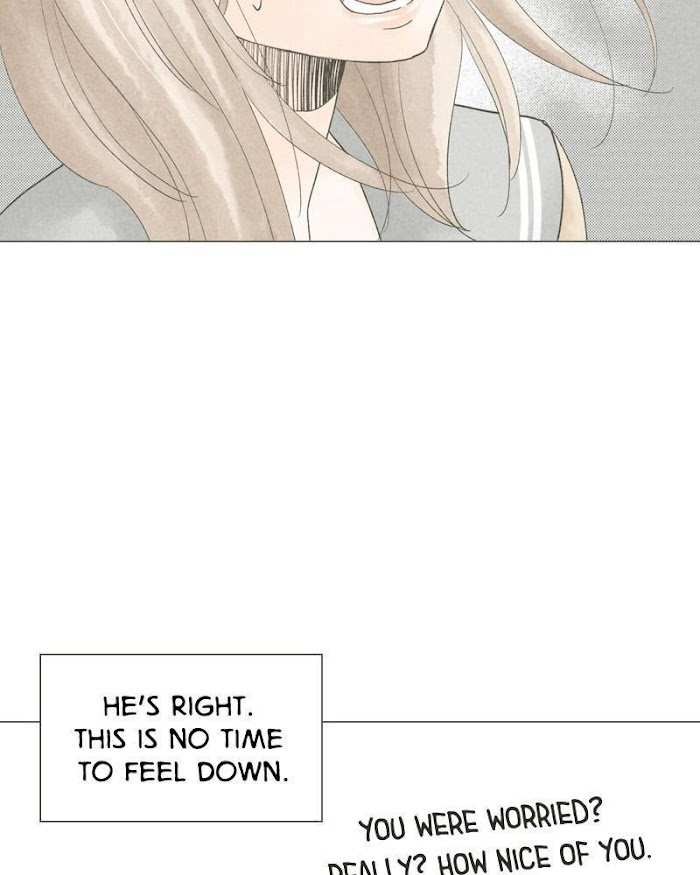 There's Love Hidden in Lies chapter 48 - page 66