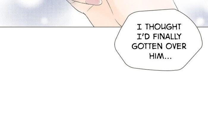 There's Love Hidden in Lies chapter 48 - page 77