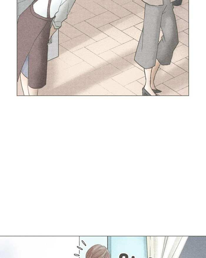 There's Love Hidden in Lies chapter 46 - page 30
