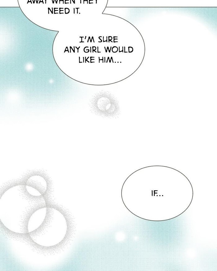 There's Love Hidden in Lies chapter 46 - page 77